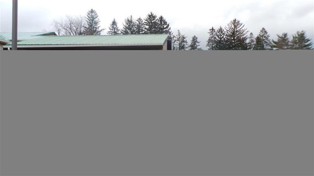 Baymont By Wyndham Bartonsville Poconos Kamer foto